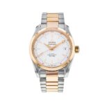 Omega 36mm Nam 2304.30.00 - Ảnh 1