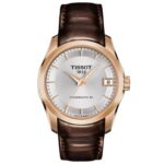 Tissot 32mm Nữ T035.207.36.031.00 - Ảnh 1