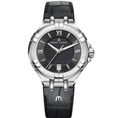 Ảnh sản phẩm Maurice Lacroix 35mm Nữ AI1006-SS001-330-1