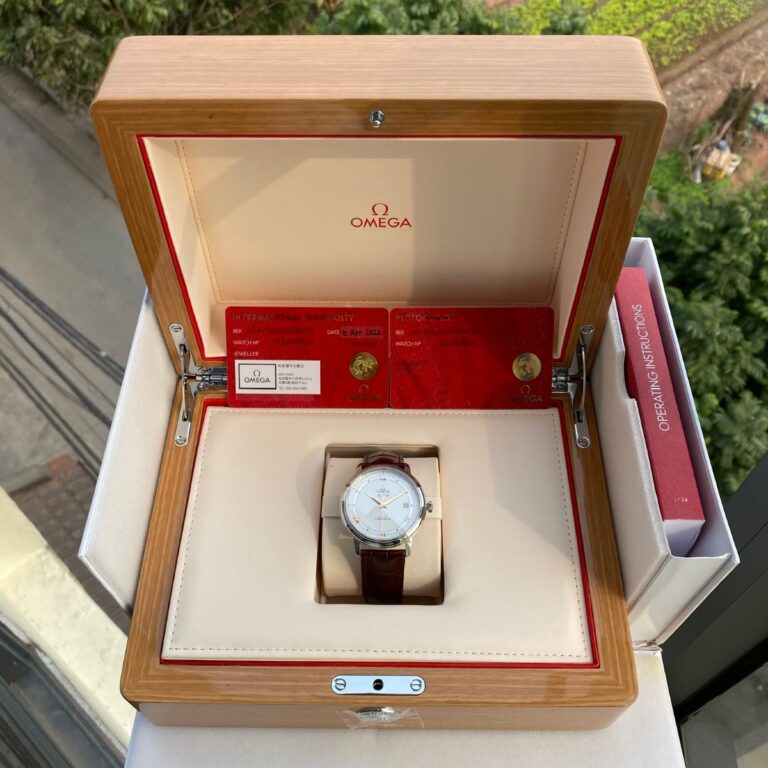 1 1680231722215 1712662292