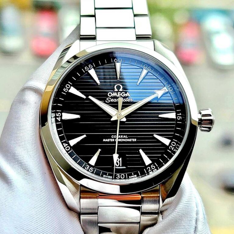 1 1680265960472 1712662300