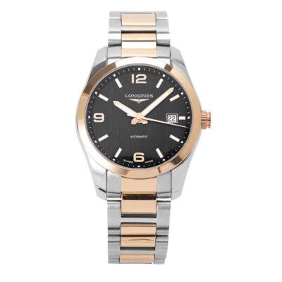 Ảnh sản phẩm Longines 40mm Nam L2.785.5.56.7