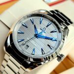 Omega 41.5mm Nam 220.10.41.21.06.001 - Ảnh 2