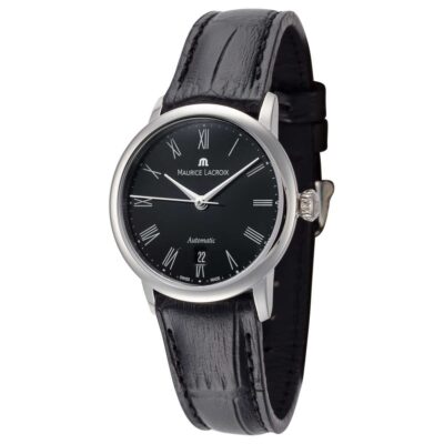 Ảnh sản phẩm Maurice Lacroix 38mm Nam LC6067-SS001-310