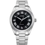 Citizen 40mm Nam AW1690-51E - Ảnh 1