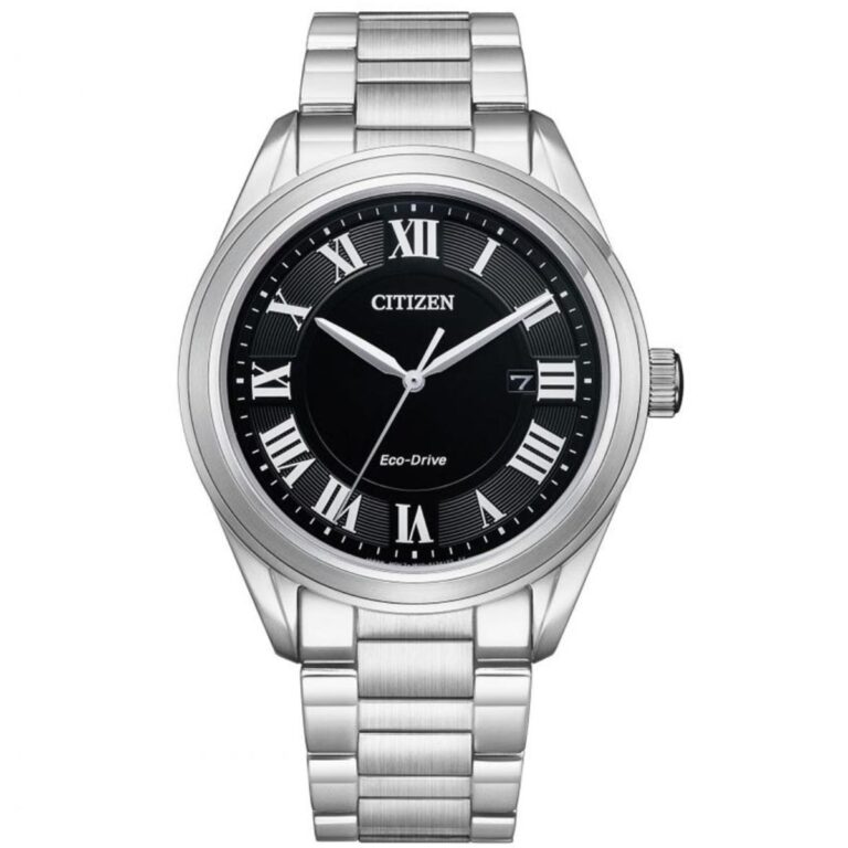 Citizen 40mm Nam AW1690-51E
