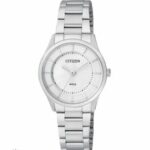 Citizen 28mm Nữ ER0201-56A - Ảnh 1