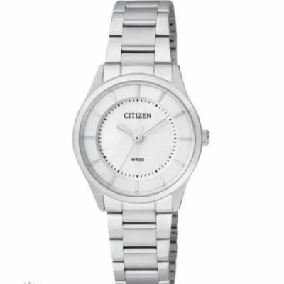 Ảnh sản phẩm Citizen 28mm Nữ ER0201-56A