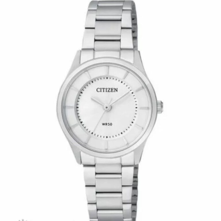 Citizen 28mm Nữ ER0201-56A