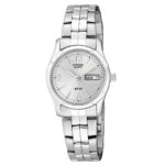 Citizen 25mm Nữ EQ0540-57A - Ảnh 1
