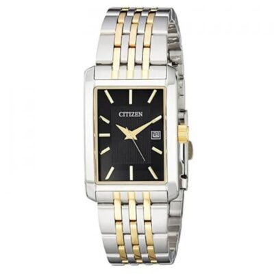 Ảnh sản phẩm Citizen 36mm x 28mm Nữ BH1678-56E
