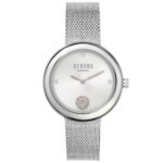 Versus 35mm Nữ VSPEN0419 - Ảnh 1