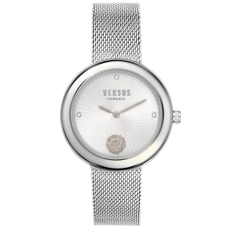 Versus 35mm Nữ VSPEN0419