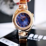 Versus 28mm Nữ VSPVW1620 - Ảnh 2