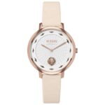 Versus 36mm Nữ VSP1S2221 - Ảnh 1