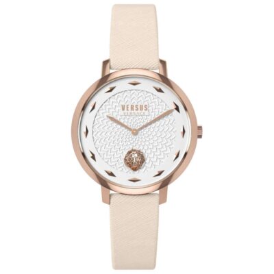 Ảnh sản phẩm Versus 36mm Nữ VSP1S2221