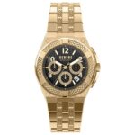 Versus 28mm Nữ VSPEW1421 - Ảnh 1