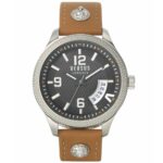 Versus 44mm Nam VSPVT0120 - Ảnh 1