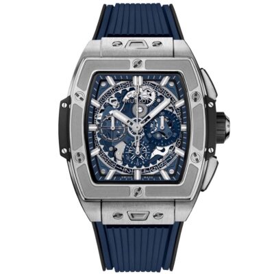 Ảnh sản phẩm Hublot 42mm Nam 642.NX.7170.RX