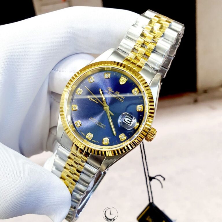 11 1679642646193 1712661969