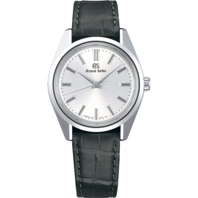 Ảnh sản phẩm Grand Seiko 36.5mm Nam SBGW291G