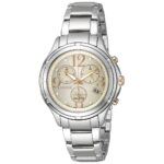 Citizen 36mm Nữ FB1371-58P - Ảnh 1