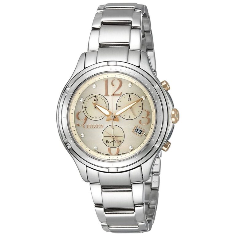 Citizen 36mm Nữ FB1371-58P