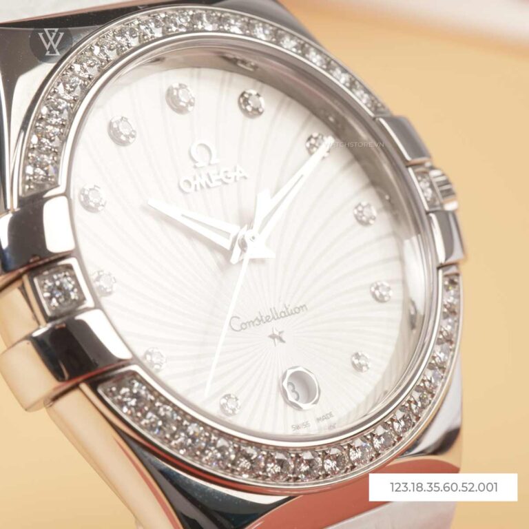 123 358424078 301642426 1712662229