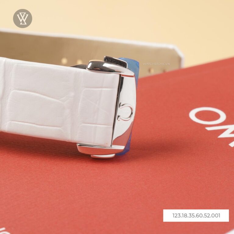 123 521967439 906846154 1712662229