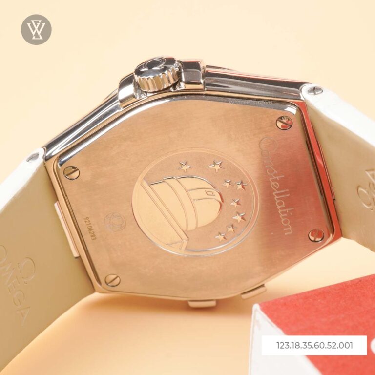 123 654867736 480704051 1712662230