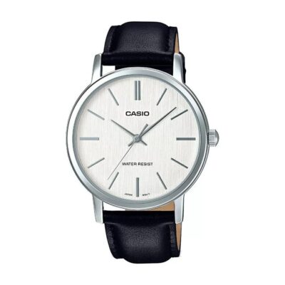 Ảnh sản phẩm Casio 40mm Nam MTP-E145L-7ADF