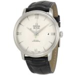 Omega 41mm Nam 424.13.40.20.02.001 - Ảnh 1