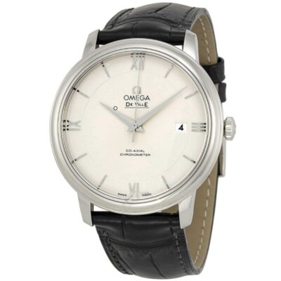 Ảnh sản phẩm Omega 41mm Nam 424.13.40.20.02.001