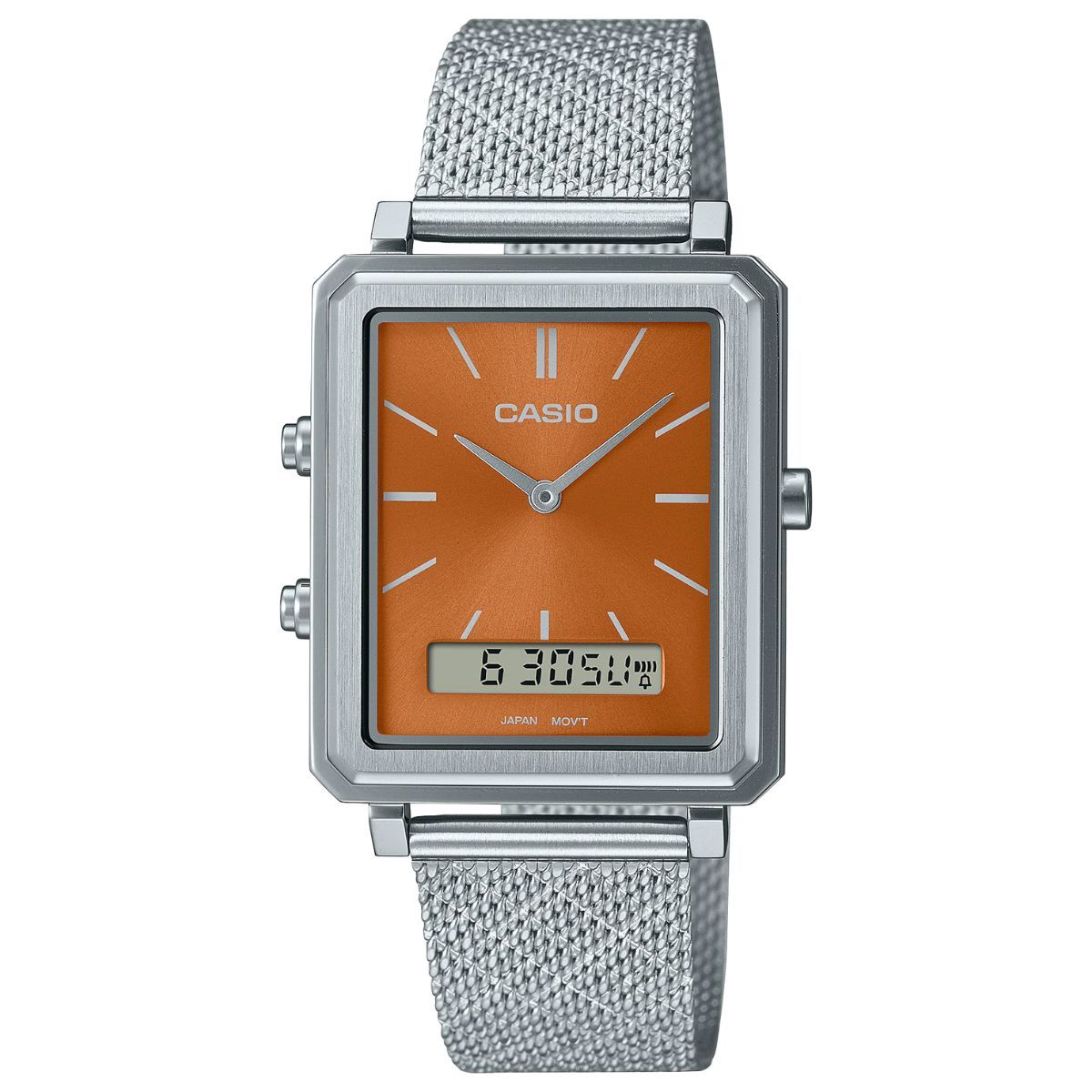 13 1679115368057 1712661678