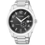 Citizen 41mm Nam NJ0040-54E - Ảnh 1