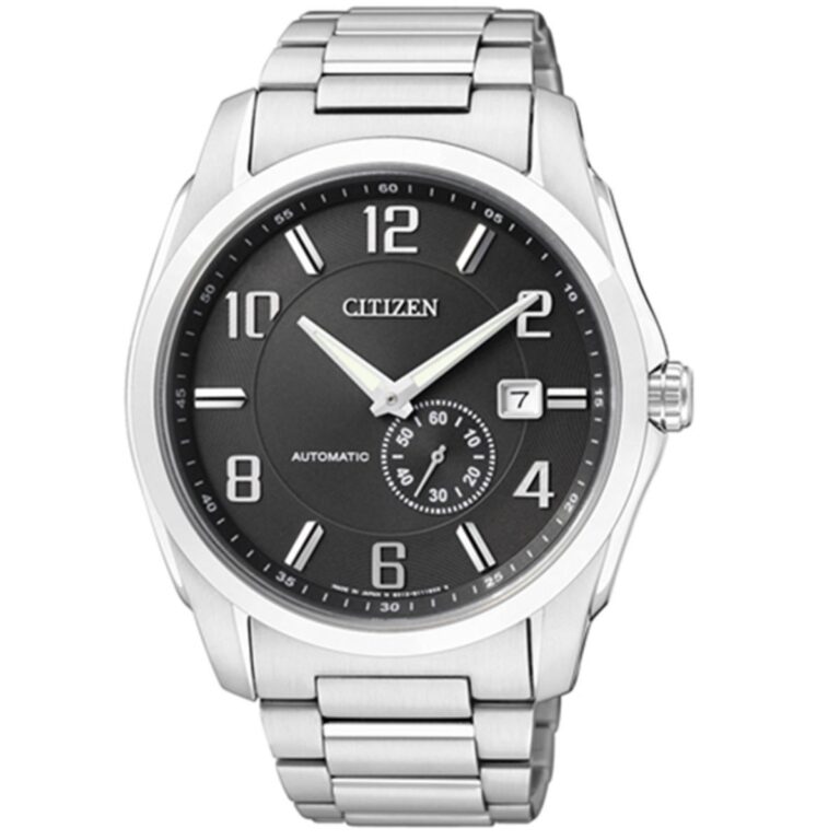 Citizen 41mm Nam NJ0040-54E
