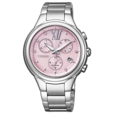 Ảnh sản phẩm Citizen 35mm Nữ FB1310-52W