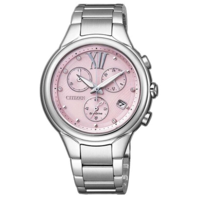 Citizen 35mm Nữ FB1310-52W
