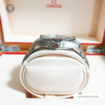 Omega 39mm Nam 130.30.39.21.02.001 - Ảnh 2