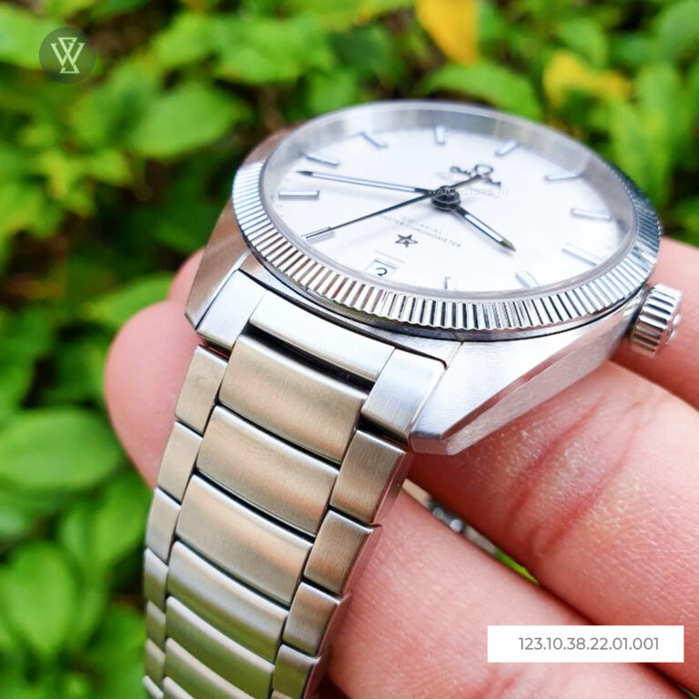 130 1941091317 617014322 1712661787