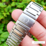 Omega 39mm Nam 130.30.39.21.02.001 - Ảnh 5