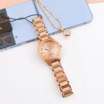 Citizen 35mm Nữ EM0758-58X - Ảnh 3