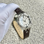 Maurice Lacroix 35mm Nữ AI1006-SS001-130-1 - Ảnh 4
