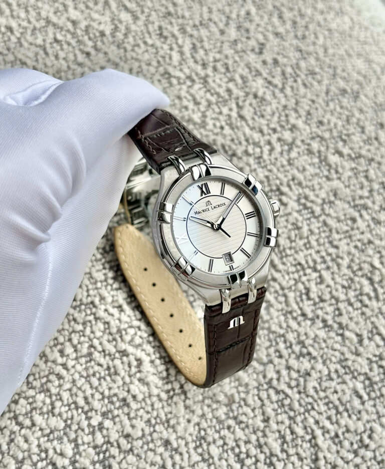 13ab79573455850bdc4440 1741431035