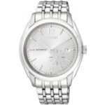 Citizen 38mm Nam NJ0060-57A - Ảnh 1