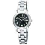 Citizen 26mm Nữ KH3-410-53B - Ảnh 1