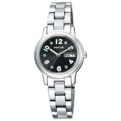 Ảnh sản phẩm Citizen 26mm Nữ KH3-410-53B