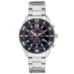 Citizen 47mm Nam AN7110-56F - Ảnh 1