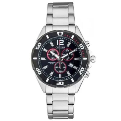 Ảnh sản phẩm Citizen 47mm Nam AN7110-56F