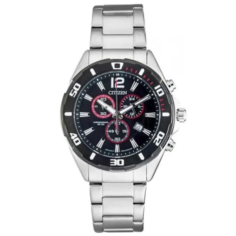 Citizen 47mm Nam AN7110-56F